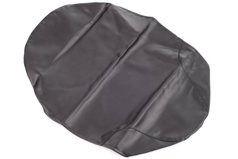 Sitzbezug passt Simson KR51 Schwalbe Star KR 50 von VINI