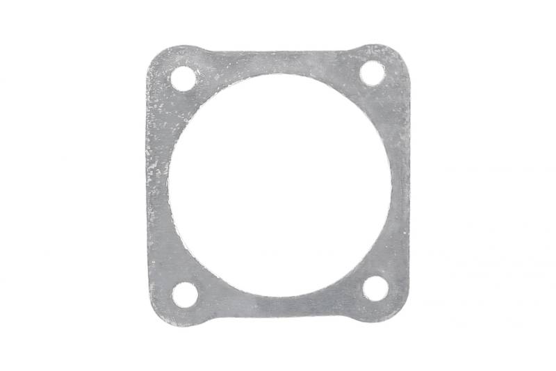 Zylinderkopfdichtung Dichtung Zylinder MZ TS 150 von VINI