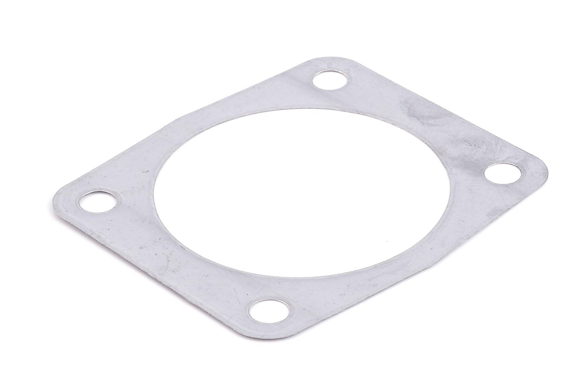 Zylinderkopfdichtung passt Simson MZ TS S250 Zylinderkopfdichtung passt Simson MZ TS S250 von VINI