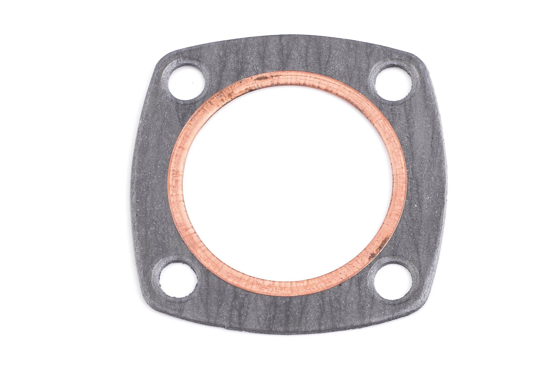 Zylinderkopfdichtung passt Simson SR1 SR2 KR50 SR4/1 Zylinderkopfdichtung passt Simson SR1 SR2 KR50 SR4/1 von VINI