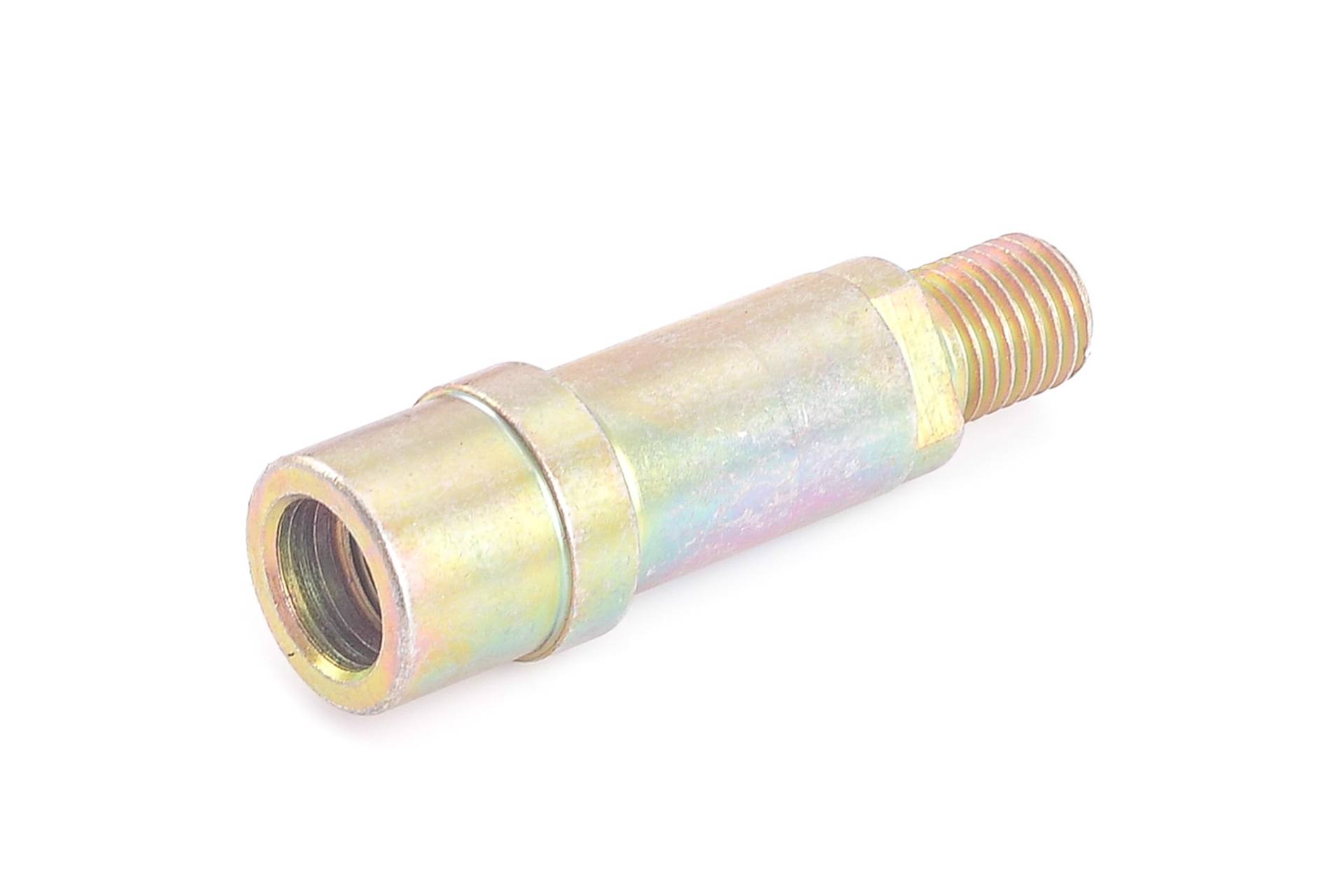 passt Simson Achsverlängerung Ritzel hinten Steckachse passt Simson S50 S51 Sr50 Roller passt Simson Achsverlängerung Ritzel hinten Steckachse passt Simson S50 S51 Sr50 Roller von VINI