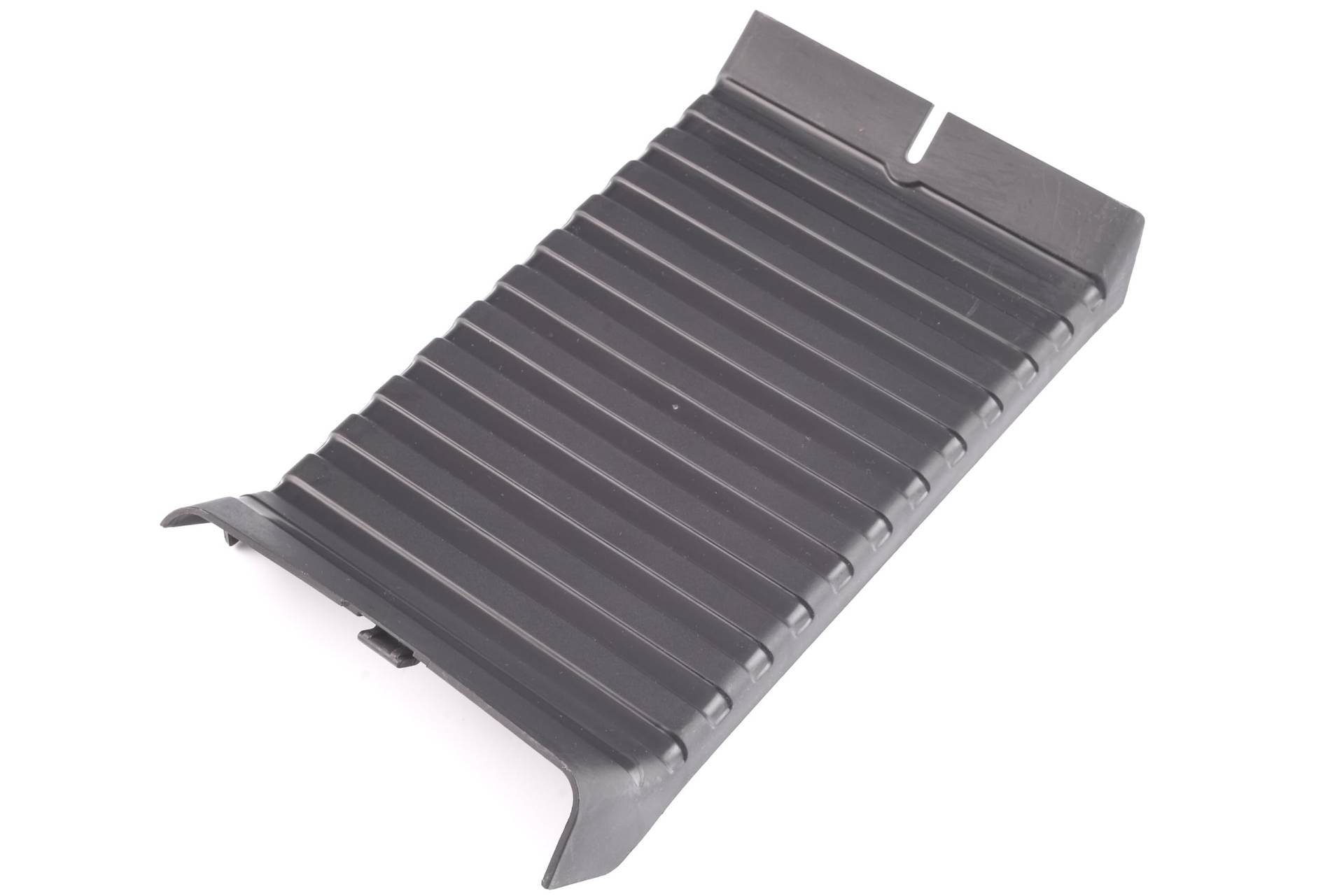 passt Simson Motorabdeckung für Roller SR50 passt Simson Motorabdeckung für Roller SR50 von VINI