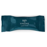 Lufterfrischer VINOVE PARIS REFILL von Vinove