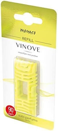 VINOVE Nachfüllpackung Monaco - 1710935 von VINOVE