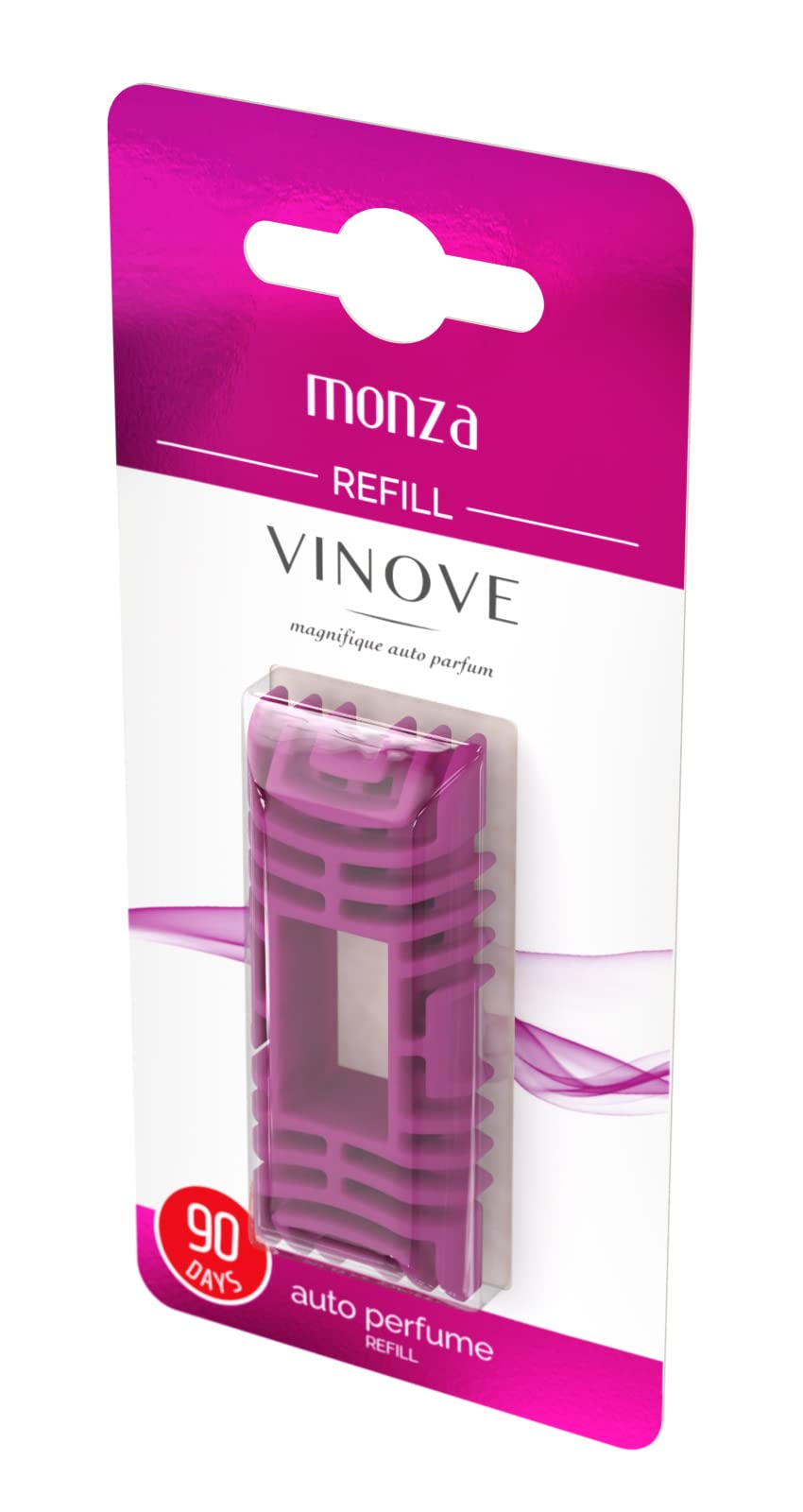 VINOVE Nachfüllpackung Monza - 1710937 von VINOVE