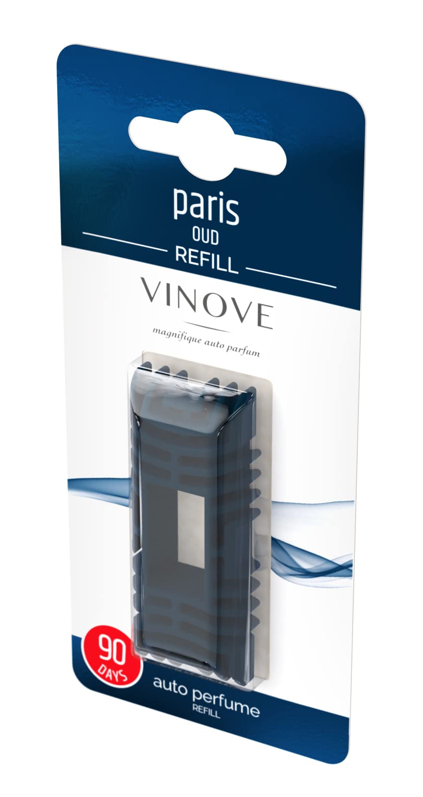 VINOVE Nachfüllpackung Paris - 1710953 von VINOVE