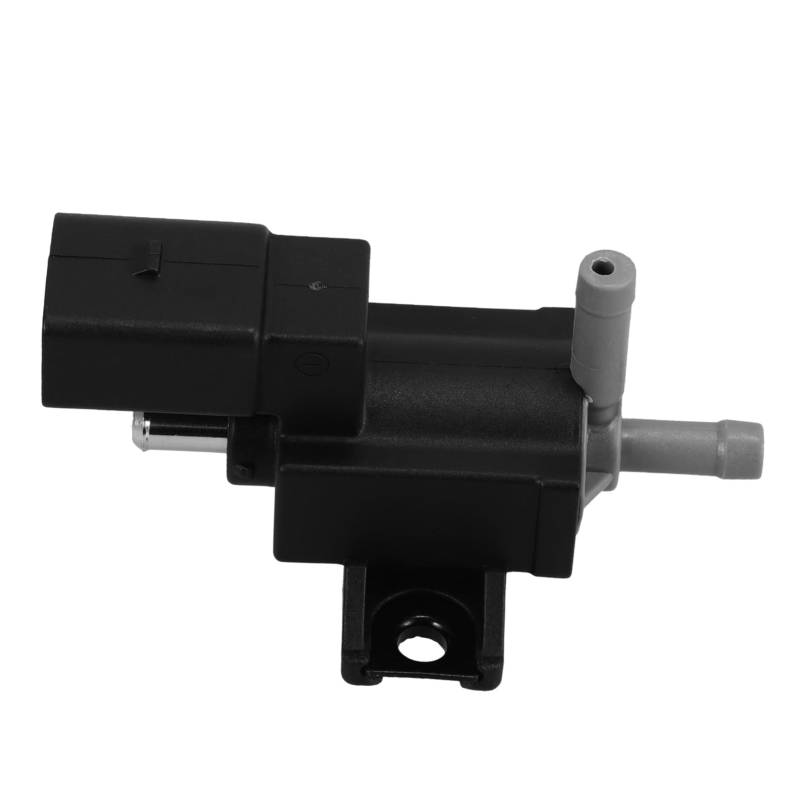 VINTORKY Auto Turbolader Boost Magnetventil Für Fb Ersatzteil Für Verbesserte Fahrzeugleistung Langlebige Konstruktion Optimiert von VINTORKY