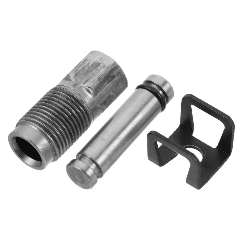 VINTORKY Hydraulischer Wagenheber Kolbenzylinder Kolbensatz Ersatzteile Für Anhängerheber von VINTORKY