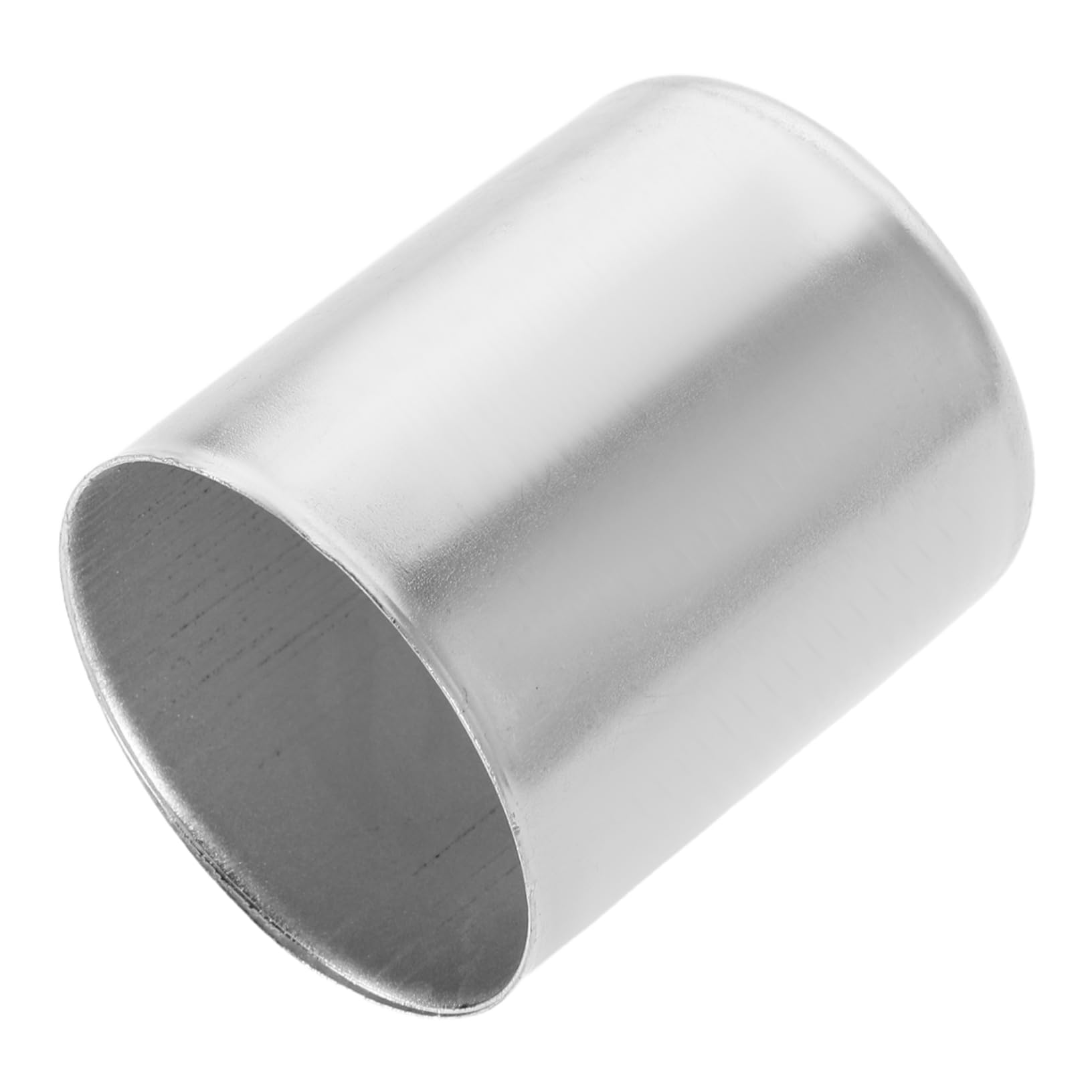 VINTORKY Jack Spring Sleeve Retainer für Jackpumpenkolben Zubehör für die Reparatur von Wagenhebern Teil SEVENTIONSTEIL Reparatur des Kolbenkolbens Kolbenteil Jack-Zubehör Legierung Grau VINTORKY Jack Spring Sleeve Retainer für Jackpumpenkolben Zubehör für die Reparatur von Wagenhebern Teil SEVENTIONSTEIL Reparatur des Kolbenkolbens Kolbenteil Jack-Zubehör Legierung Grau von VINTORKY