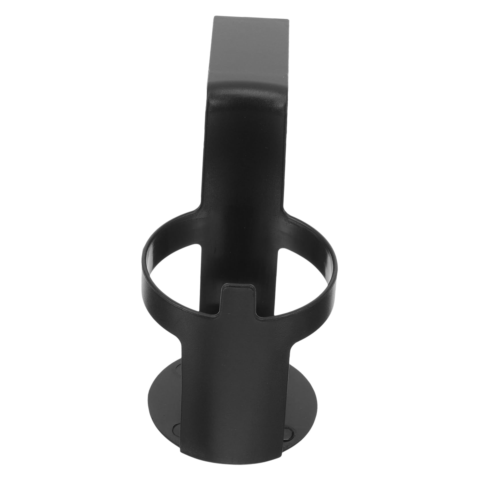 VINTORKY Multifunktionaler Getränkehalter Für Auto Universeller Becherhalter Für Wasserflaschen Kaffee Und Getränke Für Tür Fenster Und Armlehne Geeignet VINTORKY Multifunktionaler Getränkehalter Für Auto Universeller Becherhalter Für Wasserflaschen Kaffee Und Getränke Für Tür Fenster Und Armlehne Geeignet von VINTORKY