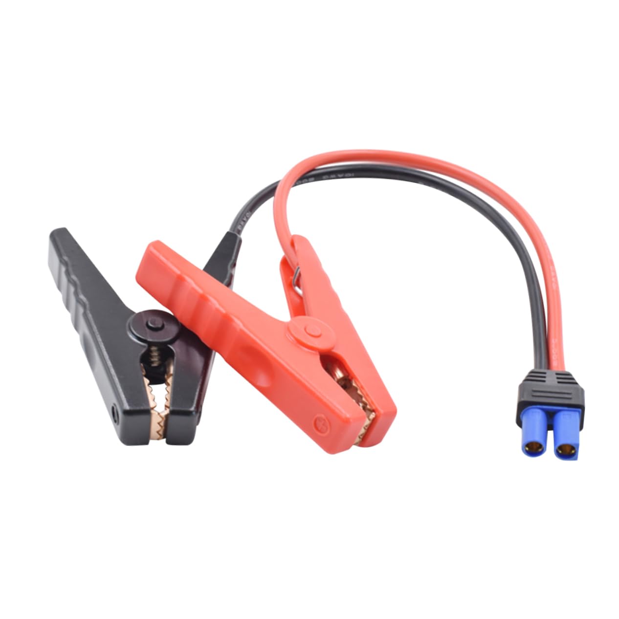 VINTORKY Notfallstart -Stromkabelklemme autobatterie Klemmen autobatterie anschlussklemme Autobatterie Clip Anti-Reverse-Clip Akku-Clip Starthilfe-Clip fürs Auto VINTORKY Notfallstart -Stromkabelklemme autobatterie Klemmen autobatterie anschlussklemme Autobatterie Clip Anti-Reverse-Clip Akku-Clip Starthilfe-Clip fürs Auto von VINTORKY