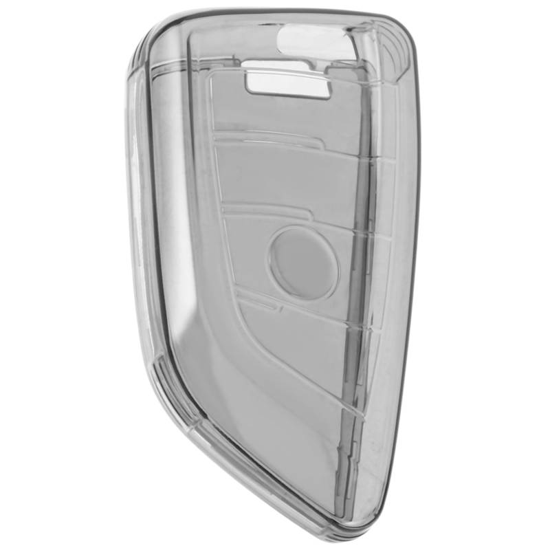 VINTORKY Autoschlüsseletui Autoschlüsselabdeckung TPU-Material Für von VINTORKY