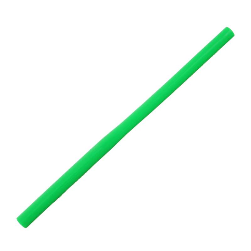 VINTORKY Zündkerzenwerkzeug Robuster Gummistift Für Einfache Installation Und Entfernung Von Zündkerzen Universeller Zündkerzenschlüssel Für Autos Und Motorräder von VINTORKY