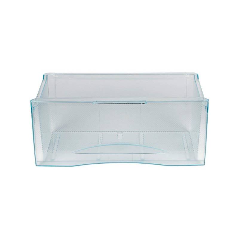 Schublade für Gefrierschrank 410x170x240 mm kurz unten Liebherr 9791290 von VIOKS