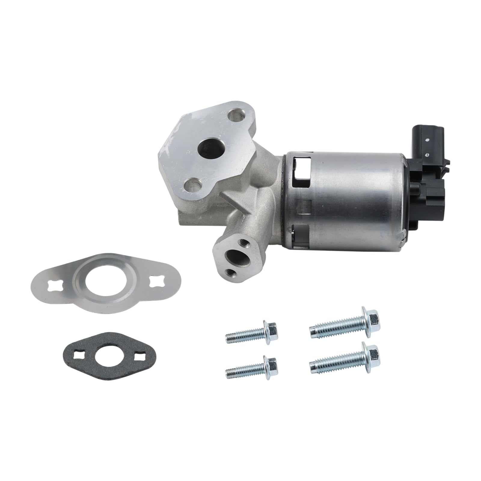 VIPIH AGR-Ventil 04593892AA 04593834A Passend für Dodge Ram 1500 Passend für Chrysler 300c VIPIH AGR-Ventil 04593892AA 04593834A Passend für Dodge Ram 1500 Passend für Chrysler 300c von VIPIH