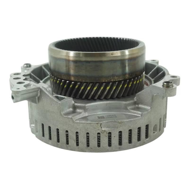 VIPIH Automatic Transmission Center Support Gehäuse UA80E UA80F UB80E UB80F Passend fit für Toyota von VIPIH