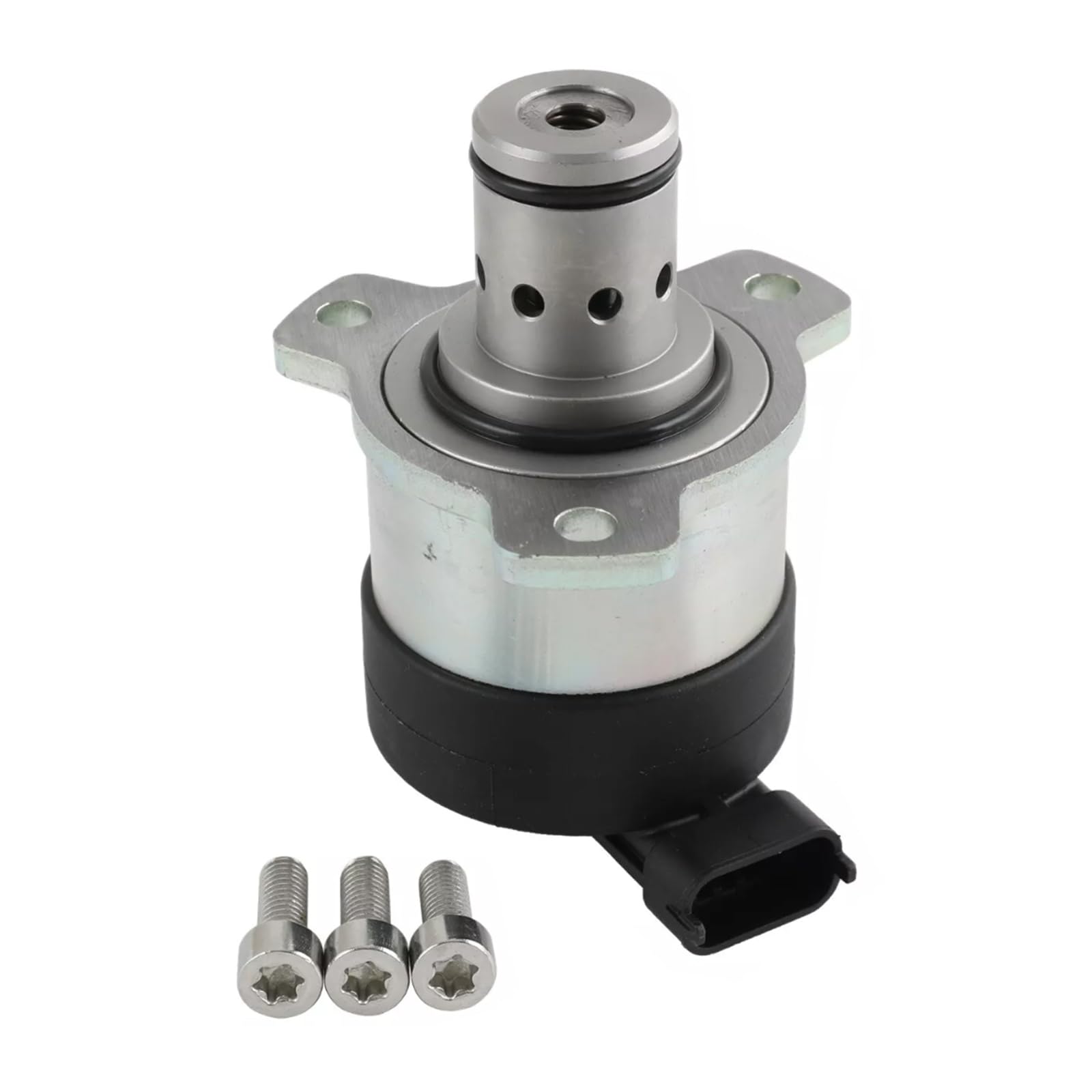 VIPIH Hochdruckkraftstoffpumpe A2710703701 Fit für Mercedes-Benz C250/SLK250 1.8L 2012-2015 VIPIH Hochdruckkraftstoffpumpe A2710703701 Fit für Mercedes-Benz C250/SLK250 1.8L 2012-2015 von VIPIH