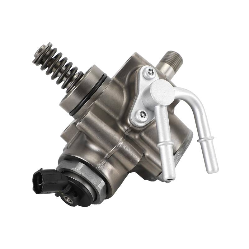 VIPIH Hochdruck Kraftstoffpumpe，Hochleistungspumpe，Benzinspritzpumpe，Fit for Mazda (CX-7/3/6, 2006-2013), L3K9-13-35ZC von VIPIH