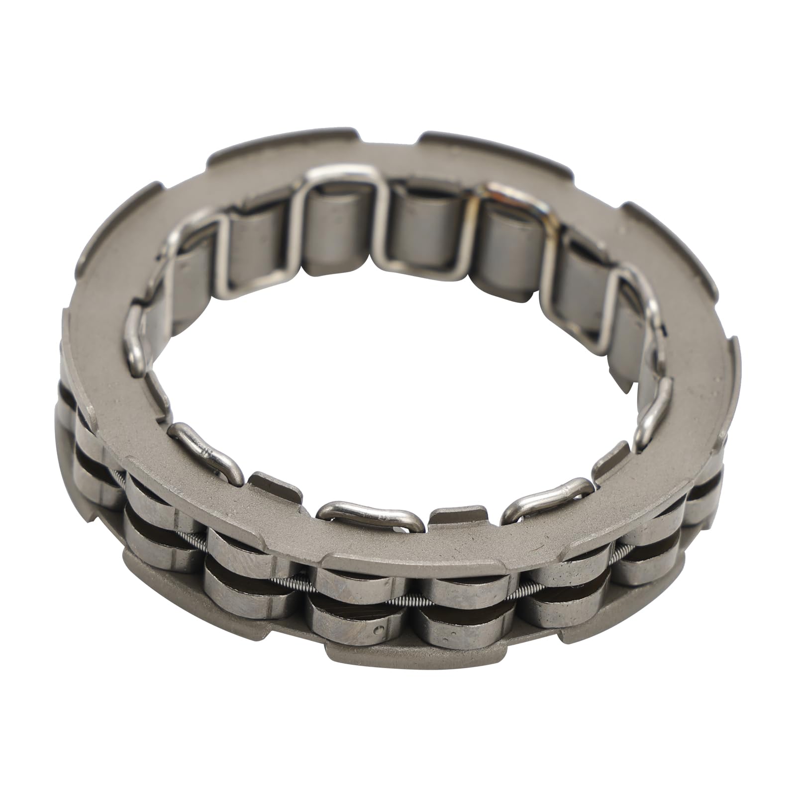 VIPIH Kupplung FREILAUF Lager Passend für Access AMX 6.46 7.46 8.57 Shade 650 850 Triton AX700 von VIPIH