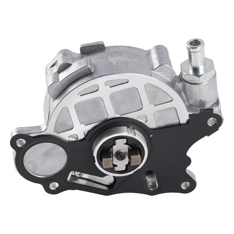 VIPIH Vakuumpumpe 03L145100G Fit für VW Fit für Audi Fit für Seat Fit für Skoda 1.6L/2.0L TDI Motor von VIPIH
