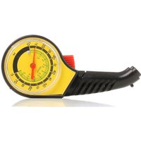 VIRAGE Druckluftreifenprüfer / -füller Messbereich bis: 5.5bar 93-009 VIRAGE Druckluftreifenprüfer / -füller Messbereich bis: 5.5bar 93-009 von VIRAGE