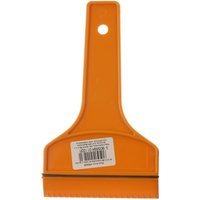 VIRAGE Eiskratzer Gummi 97-013 VIRAGE Eiskratzer Gummi 97-013 von VIRAGE