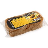 VIRAGE Schwämme Schaumstoff 97-003 VIRAGE Schwämme Schaumstoff 97-003 von VIRAGE
