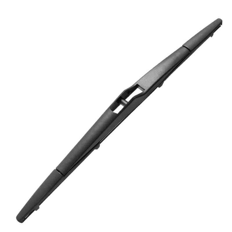 Komplette Scheibenwischer hinten für Hyundai ix35 LM 01.2010-2015 - Länge: 300 mm von VISEE