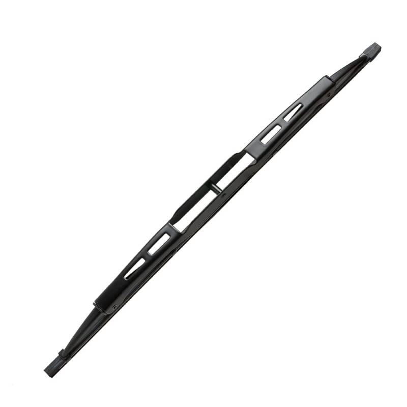 Komplette Scheibenwischer hinten für Kia Sportage II JE 09.2004-05.2010 - Länge: 300 mm von VISEE