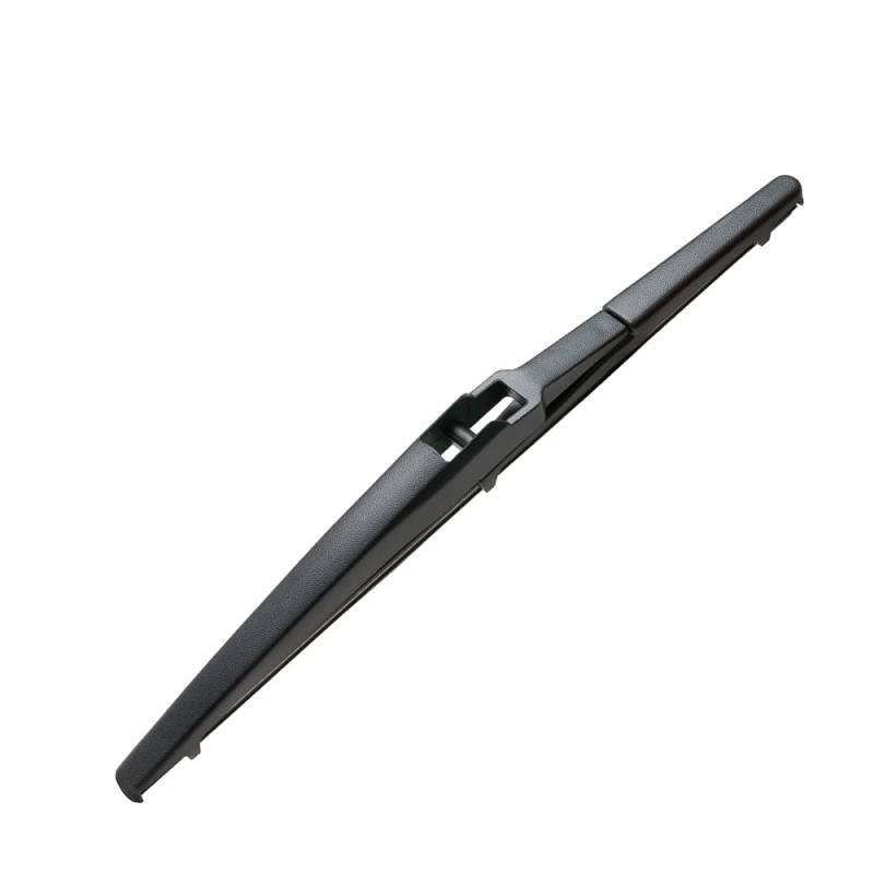 Komplette Scheibenwischer hinten für Mitsubishi Space Star A0_A ab 05.2012- - Länge: 300 mm von VISEE
