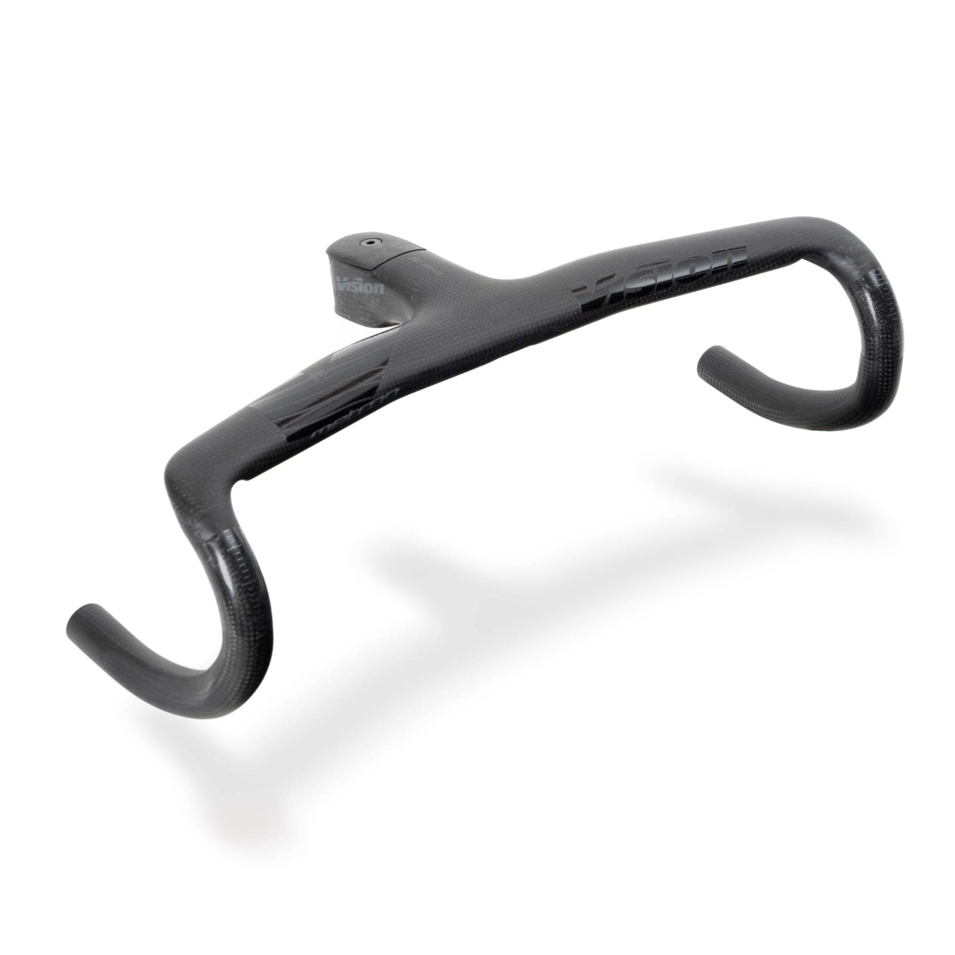 Vision 5d Acr Evo L Handlebar 110 mm von VISION