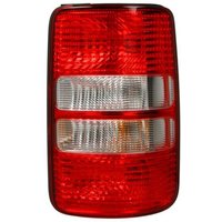 Heckleuchte VISTEON/VARROC 20-210-01133 Heckleuchte VISTEON/VARROC 20-210-01133 von Visteon/Varroc