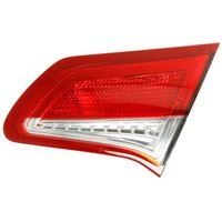 Heckleuchte VISTEON/VARROC 20-210-01136 Heckleuchte VISTEON/VARROC 20-210-01136 von Visteon/Varroc