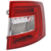 Heckleuchte VISTEON/VARROC 20-210-01142 Heckleuchte VISTEON/VARROC 20-210-01142 von Visteon/Varroc