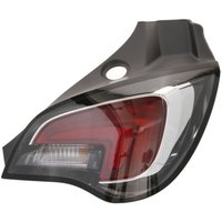 Heckleuchte VISTEON/VARROC 20-210-01144 Heckleuchte VISTEON/VARROC 20-210-01144 von Visteon/Varroc
