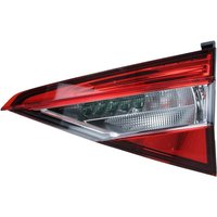 Heckleuchte VISTEON/VARROC 20-210-01180 Heckleuchte VISTEON/VARROC 20-210-01180 von Visteon/Varroc