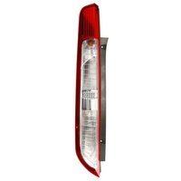 Heckleuchte VISTEON/VARROC 20-211-01152 Heckleuchte VISTEON/VARROC 20-211-01152 von Visteon/Varroc