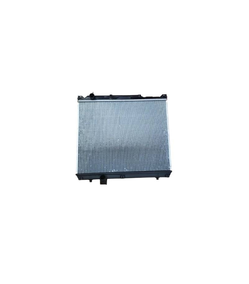 KÜHLER FÜR SUZUKI 1770068DE0 17700-68DE0 1770068DE000 17700-68DE0-000 422132-9593 von VITALE