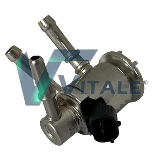 VITALE Dosiermodul Harnstoffeinspritzung RE997976 VITALE Dosiermodul Harnstoffeinspritzung RE997976 von VITALE