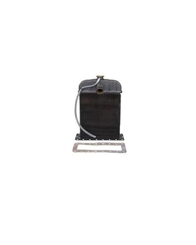 Wasserkühler für Gehäuse IH FARMALL CUB 351878R91 351878R92 351878R93 352903R91 352903R92 Wasserkühler für Gehäuse IH FARMALL CUB 351878R91 351878R92 351878R93 352903R91 352903R92 von VITALE
