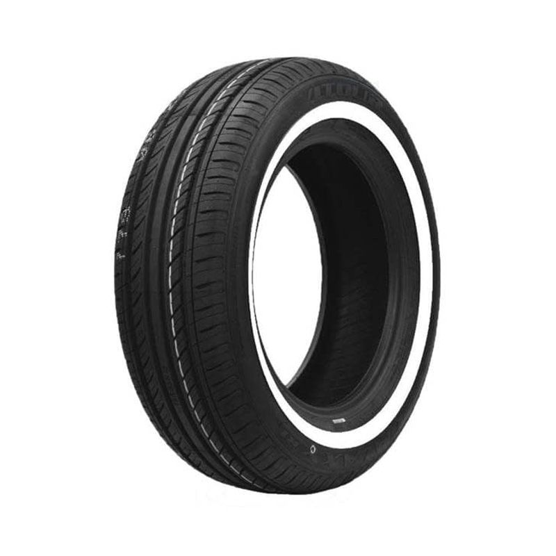 VITOUR GALAXY R1 RWL 185/70R13 86T RWL VITOUR GALAXY R1 RWL 185/70R13 86T RWL von VITOUR