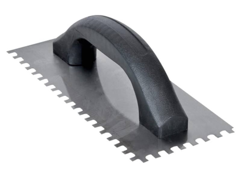 Vitrex vit102955 selbstklebend Schaufel von VITREX