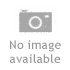 VITTOS ASP11 235/55R17 103W XL VITTOS ASP11 235/55R17 103W XL von VITTOS