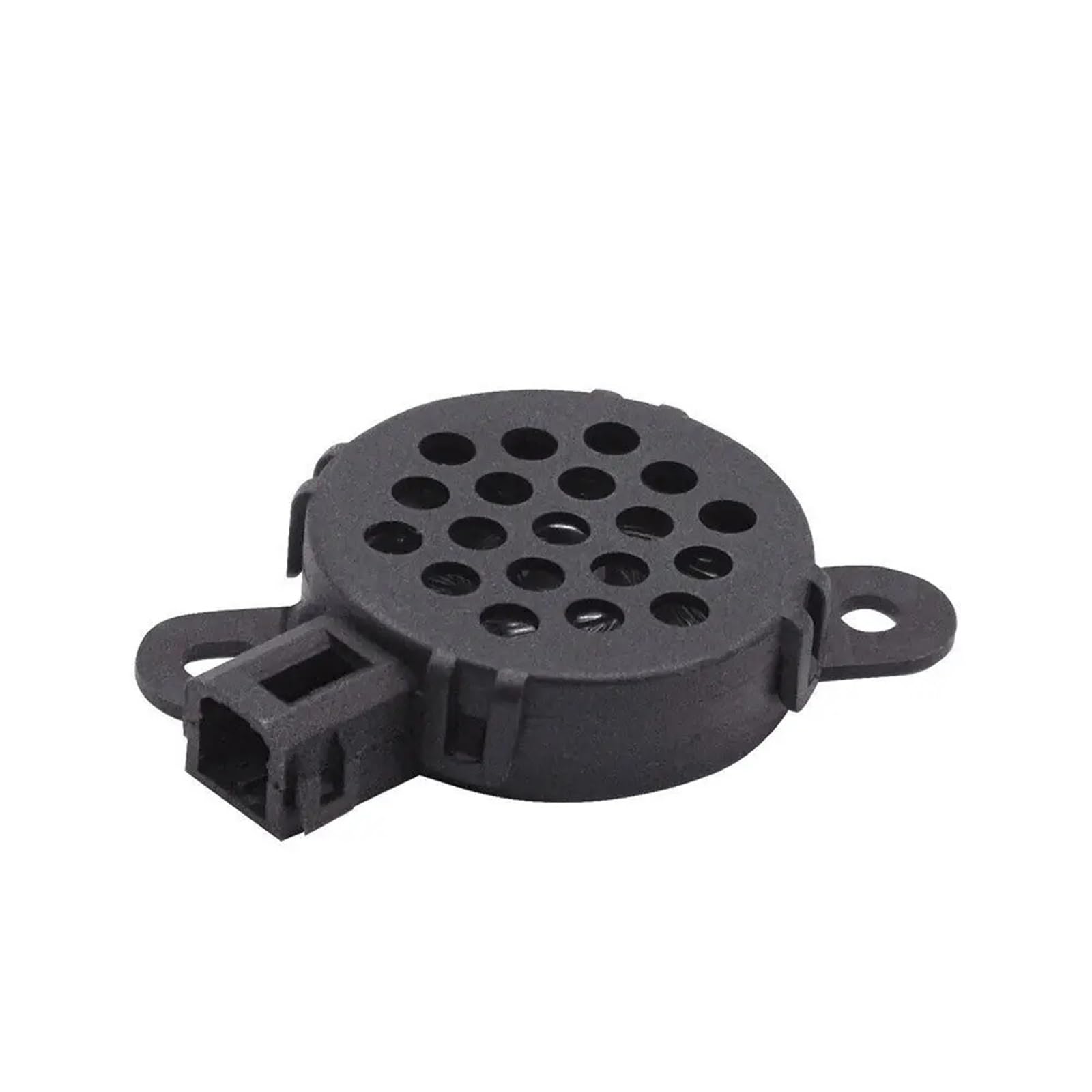 VIYFOEG [Replacement] 3W83-15K864-AA, 4L1Z-15K864-A, 9L7Z15K866A Auto Hinten Park Assist Warnsummer for Ford for F250 for F350 for Super for Duty von VIYFOEG