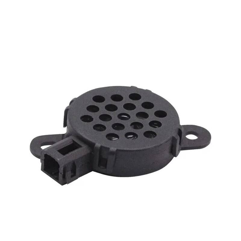 VIYFOEG [Replacement] 3W83-15K864-AA, 4L1Z-15K864-A, 9L7Z15K866A Auto Hinten Park Assist Warnsummer for Ford for F250 for F350 for Super for Duty von VIYFOEG