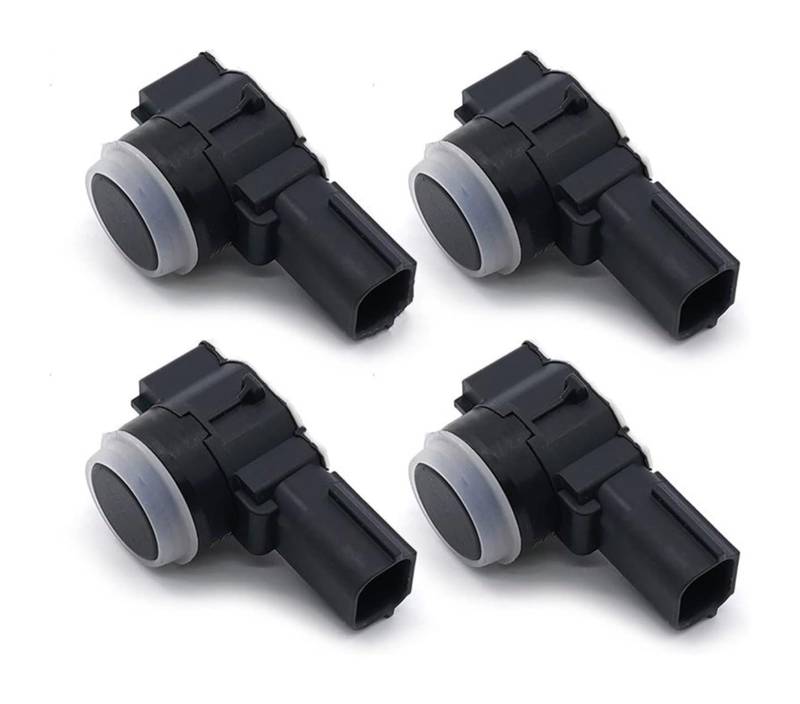 Einparkhilfen Für Cadillac Für CTS Für XTS Für XT5 Für Escalade Auto PDC Parkplatz Sensor 23428268 23130107 52050134 0263003906(1pcs) von VKVZGPRARW