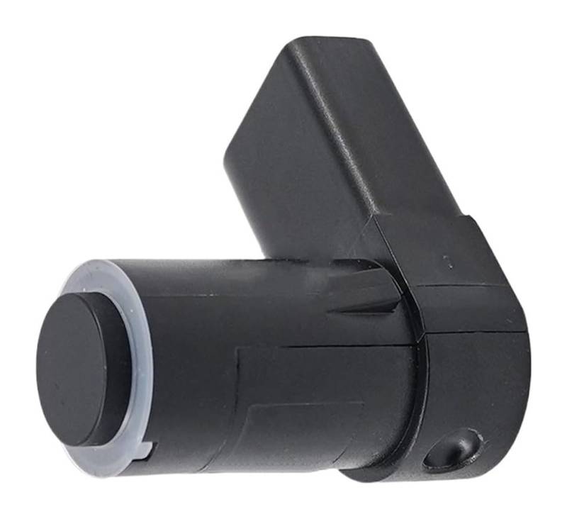 Einparkhilfen Für Ferrari 599 GTB 2007 2008 2009 Für California 2009 2010 2011 2012 PDC Parkplatz Sensor Assistent Umkehr Ultraschall von VKVZGPRARW