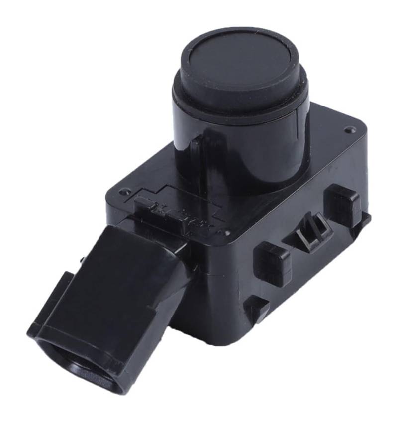 Einparkhilfen Für L&exus ES300h ES350 RX450h UX250h 2017 2018 2019 2020 2021 PDC Parkplatz Sensor 89341-06070 8934106070(1cps) von VKVZGPRARW