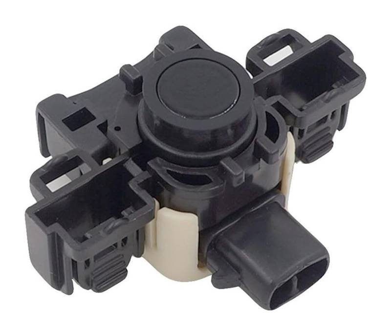 Einparkhilfen Für L&exus IS350 IS250 GS350 2013 014 2015 PDC Backup Parkplatz Sensor Radar Unterstützung 89341-53010-C0 89341-53010(1pcs) von VKVZGPRARW