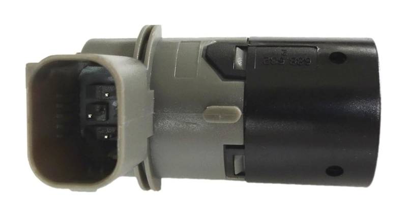 Einparkhilfen Für Transit 2006-2014 Parkplatz Sensor Umkehr Ultraschall OEM:3M5T-15K859-CAW 3M51-15K859-CA 1X43-15K869 von VKVZGPRARW